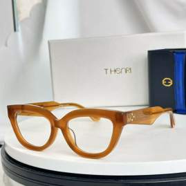 Picture of T Henri Sunglasses _SKUfw77894347fw